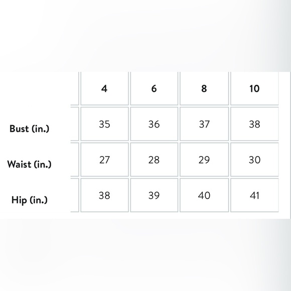 La Femme Silver Plunge Neck A-Line Gown Size 4 NWT - Picture 3 of 11